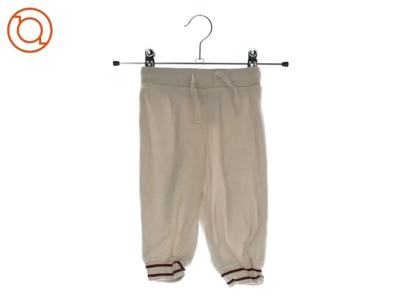 Billede 1 - Bukser fra H&M (str. 74)