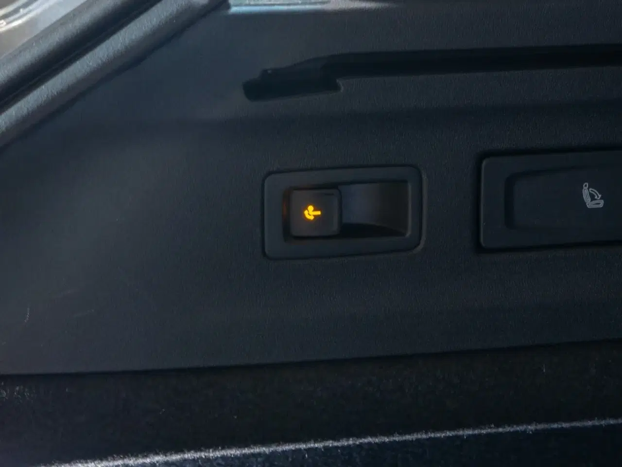 Billede 8 - VW ID.7 86 GTX Max Tourer 4Motion