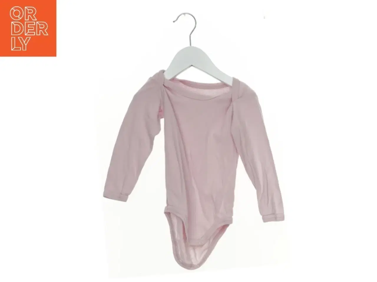 Billede 1 - Bodystocking fra Joha (str. 92 cm)