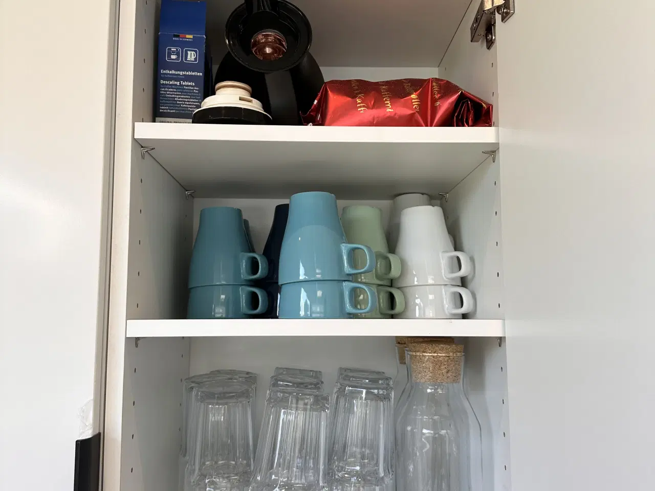 Billede 6 - Mobilkontor