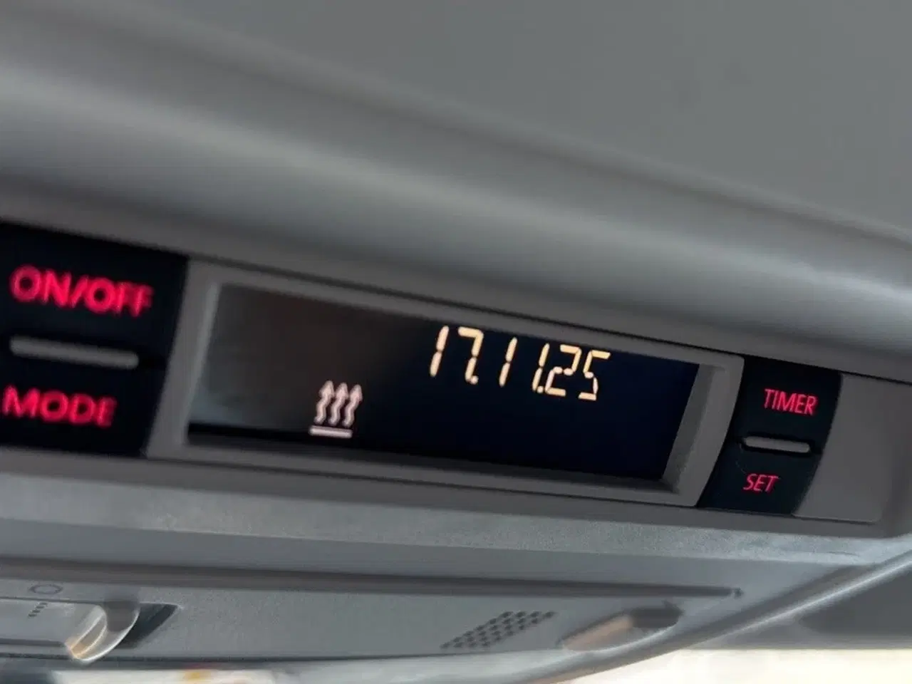 Billede 22 - VW Transporter 2,0 TDi 114 Kassevogn kort BMT