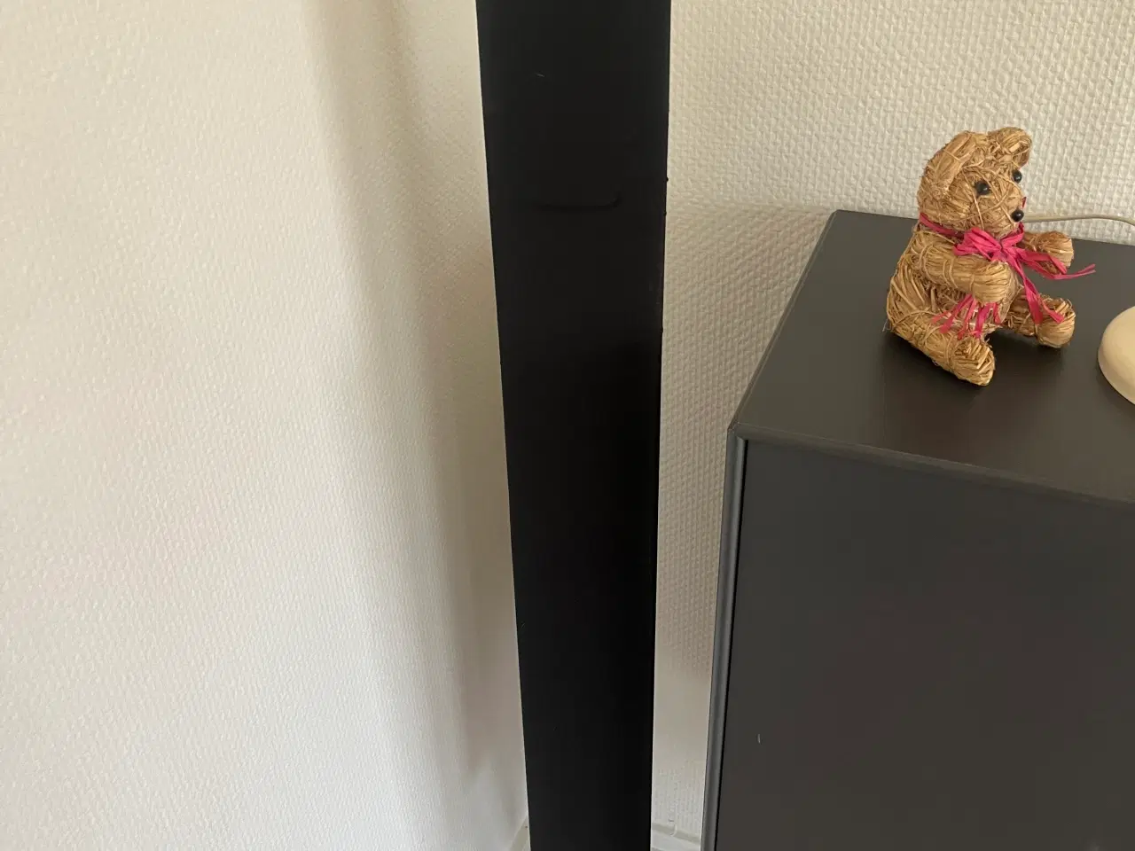 Billede 3 - Beosound 8000