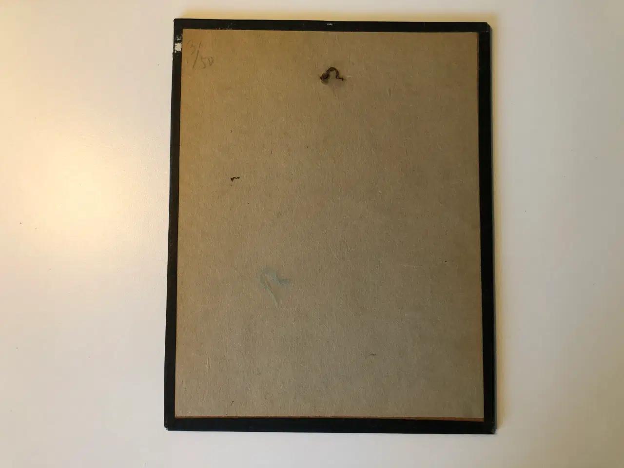 Billede 6 - Billede af Elvis Presley