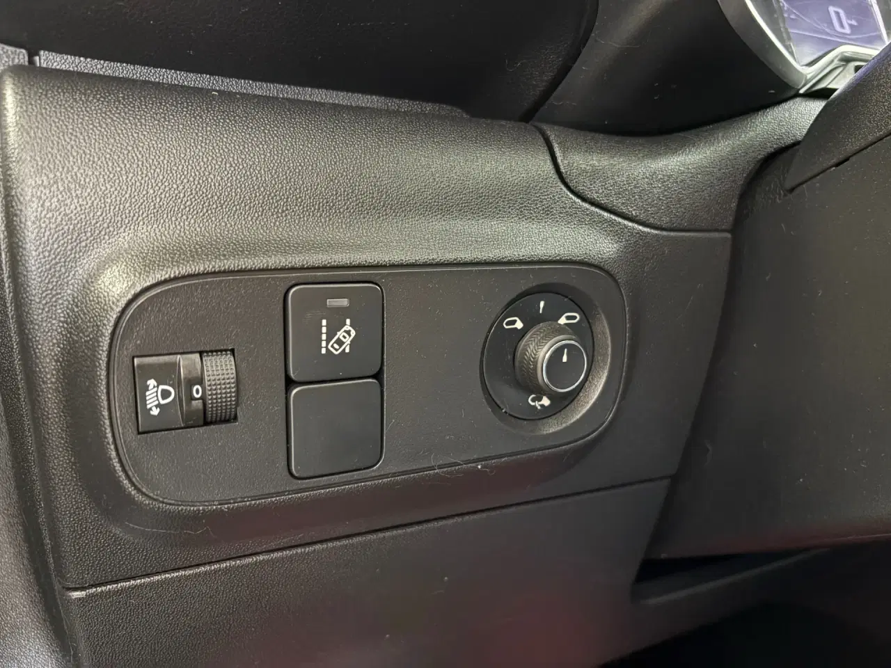 Billede 16 - Citroën C3 1,2 PureTech VTR Sport start/stop 82HK 5d