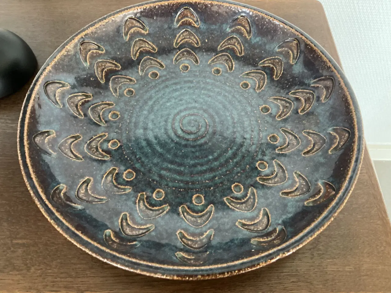 Billede 2 - Fad søholm