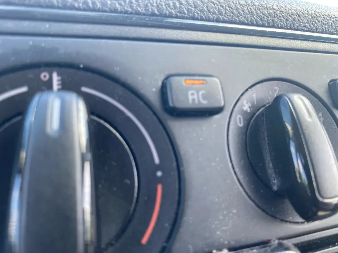 Billede 12 - Seat Mii 1,0 MPI Reference 60HK 3d