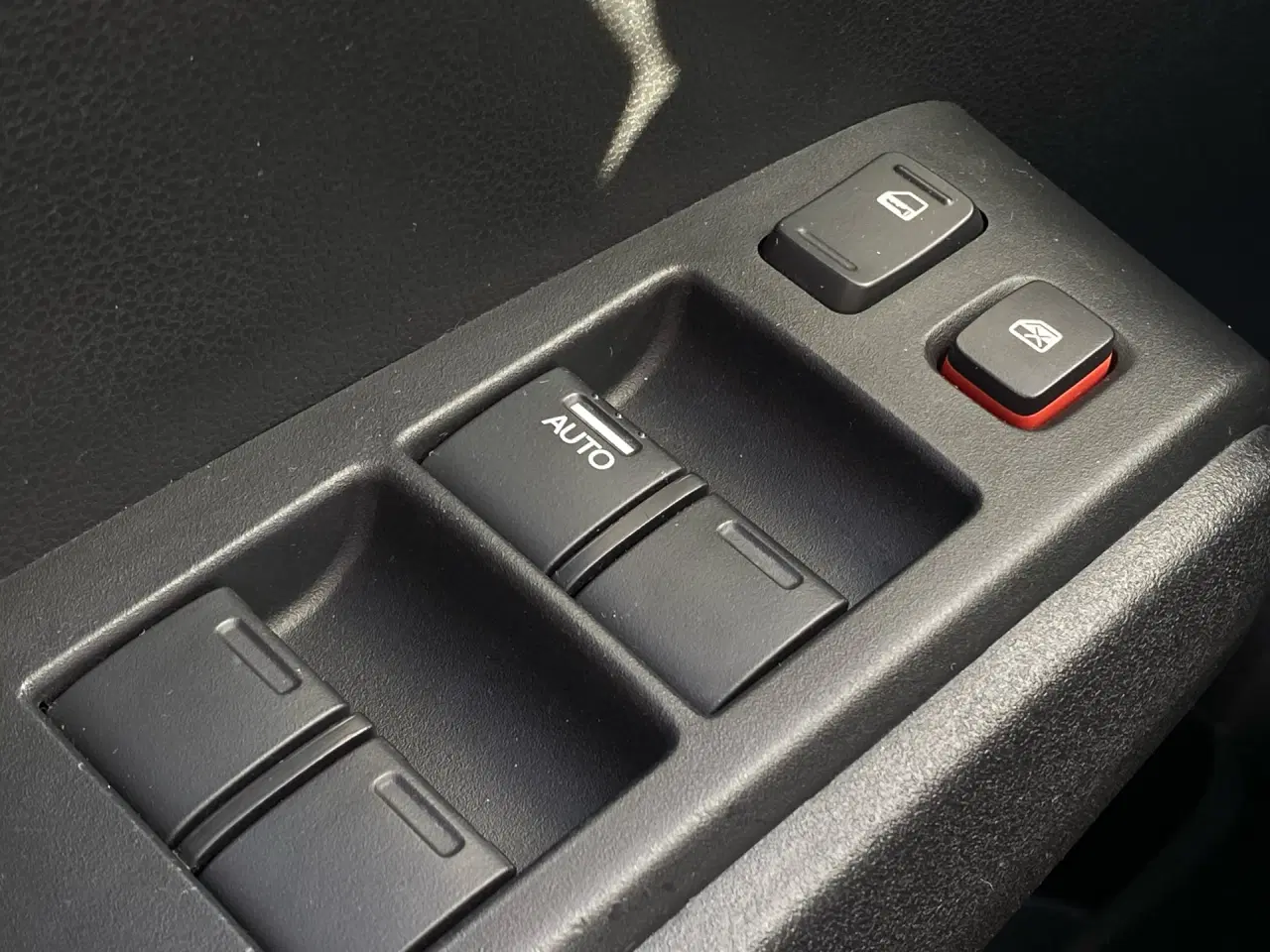 Billede 19 - Honda Jazz 1,4 Exclusive i-Shift 99HK 5d