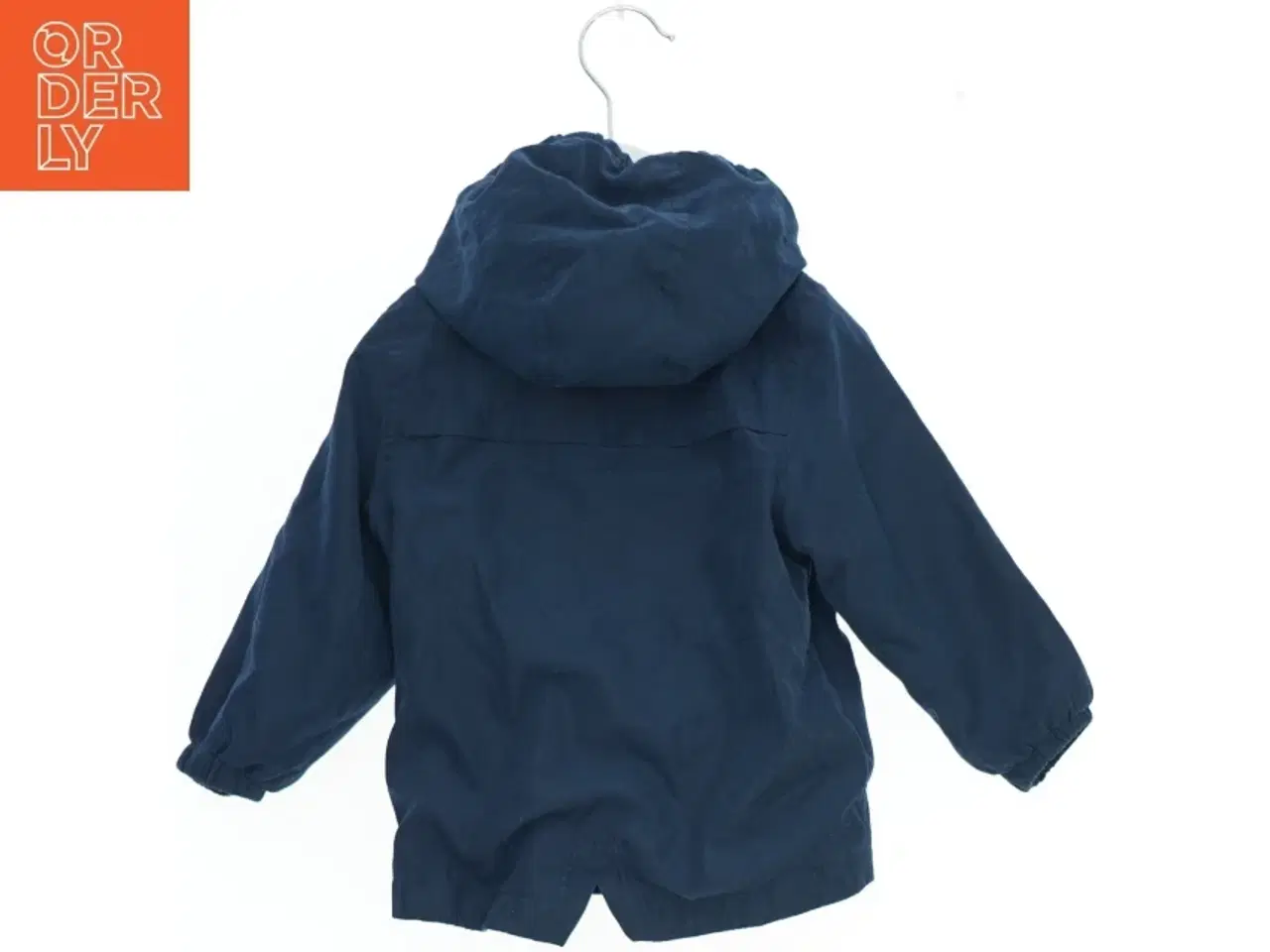Billede 2 - Sommerjakke fra Name It (str. 74)