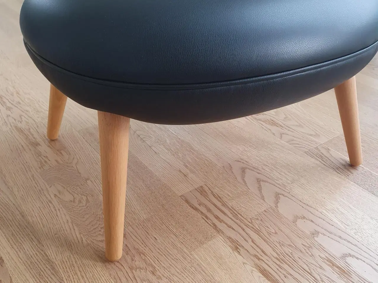 Billede 2 - Fredericia Furniture