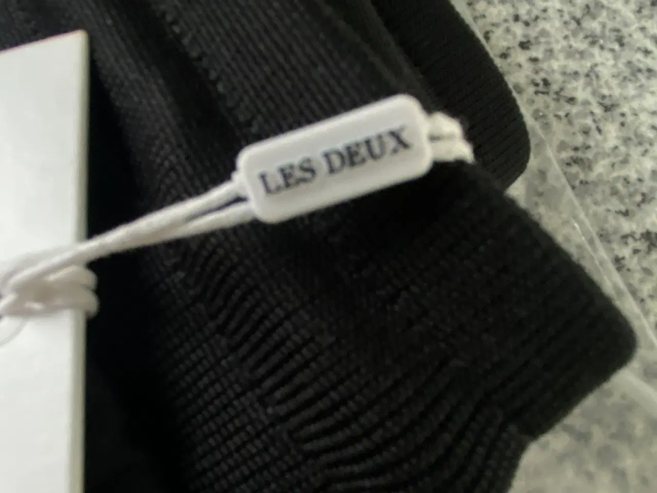 Billede 7 - Lex Deux bukser