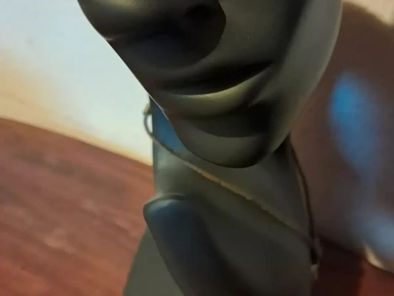 Billede 5 - Halskæde