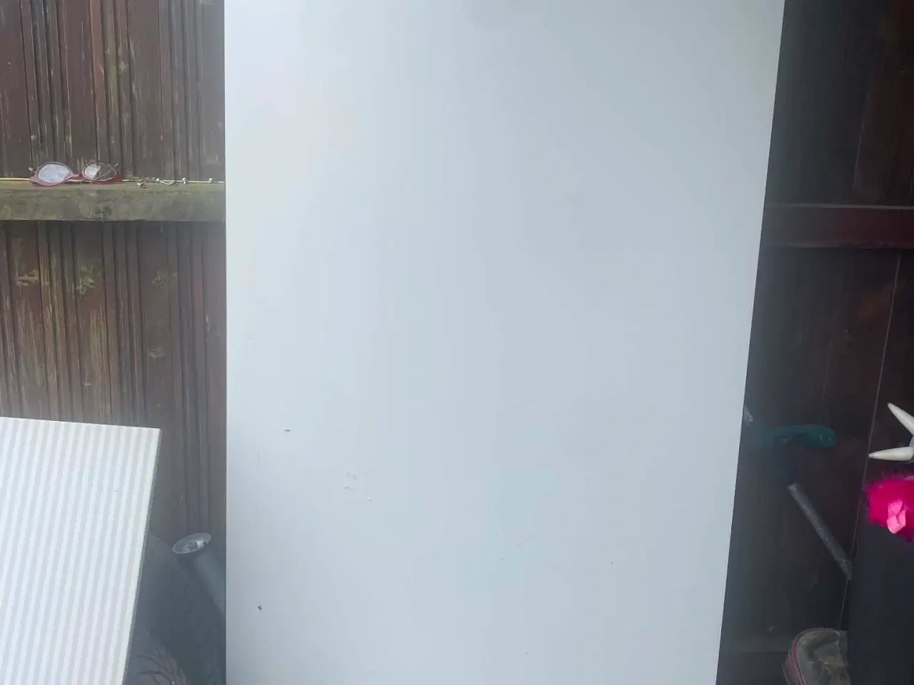 Billede 2 - Elektrisk skrive bord