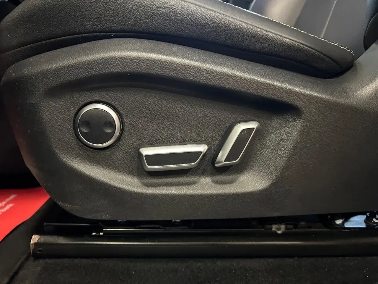 Billede 19 - Aiways U5  Limited