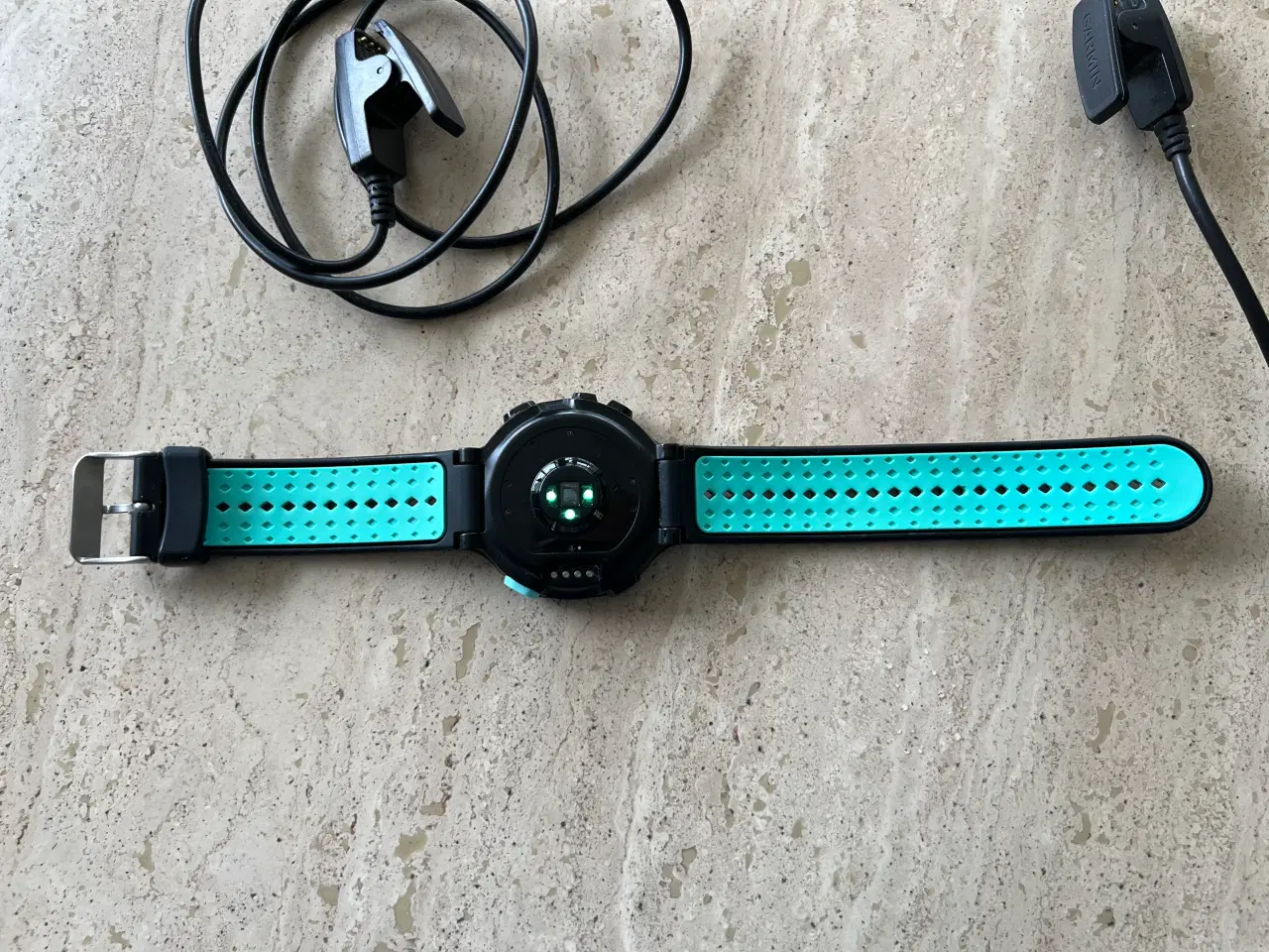 Billede 2 - Garmin Forerunner 235