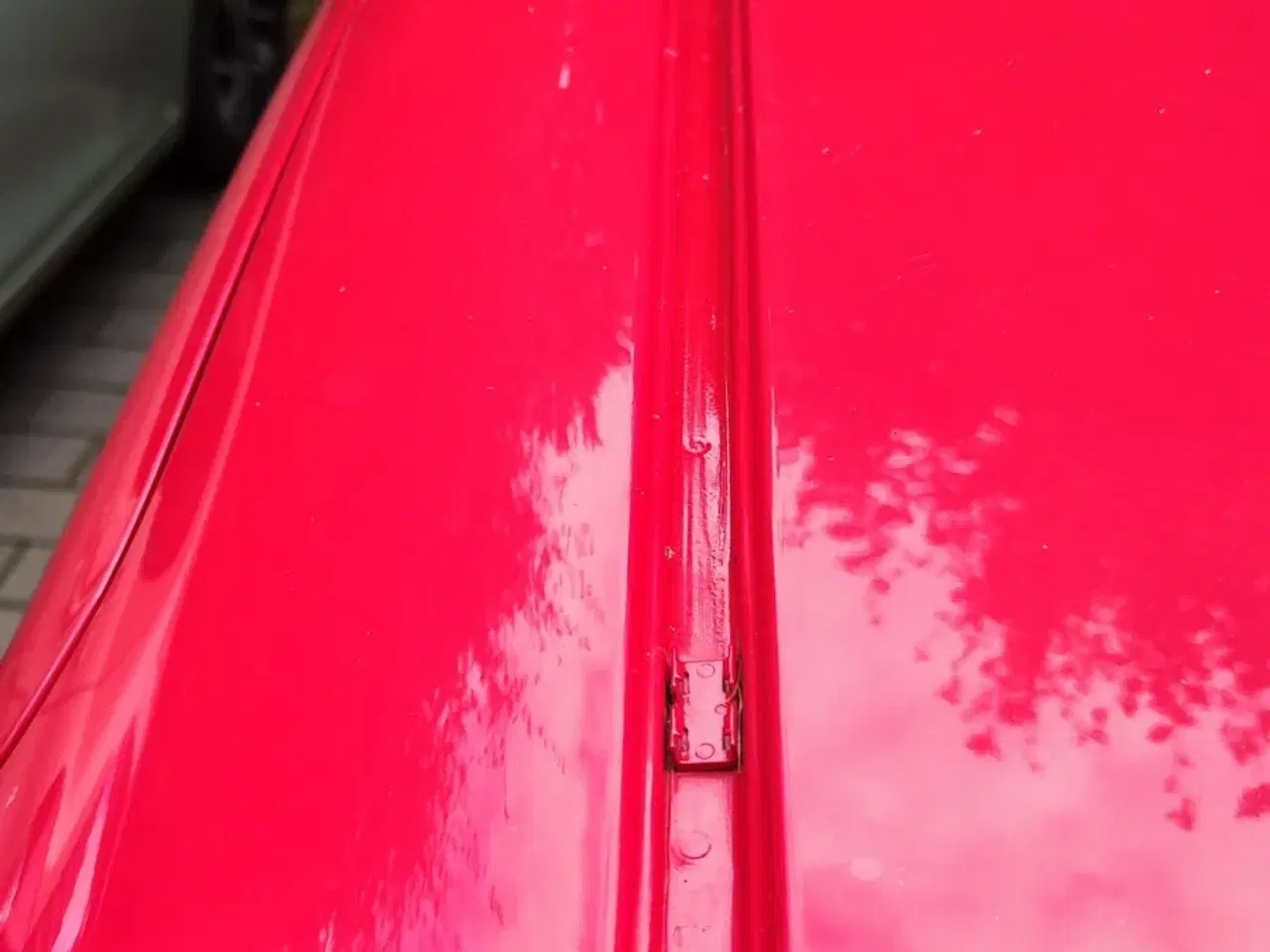 Billede 9 - Toyota Aygo 1,0 VVT-i T2