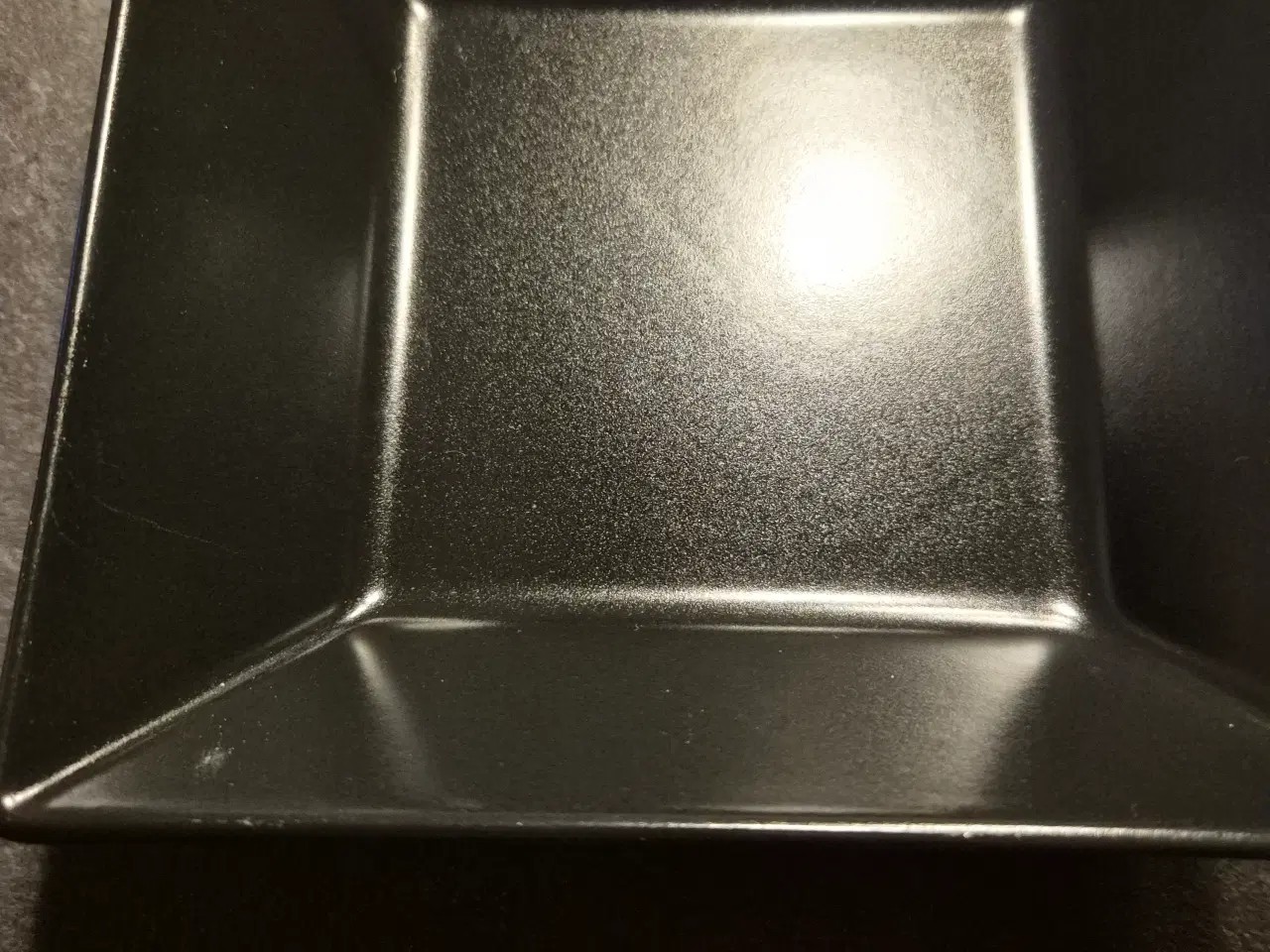 Billede 1 - Serveringsskåle fra Aida 