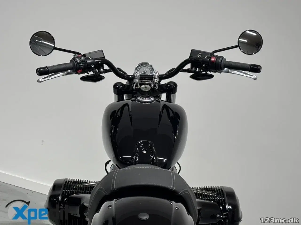 Billede 10 - BMW R 18