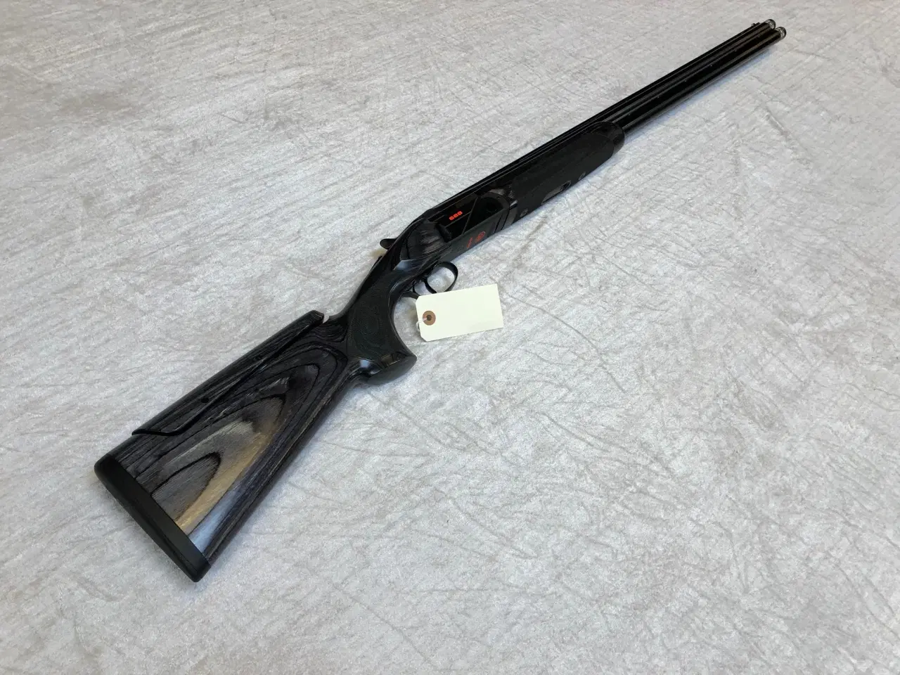Billede 6 - Beretta 688