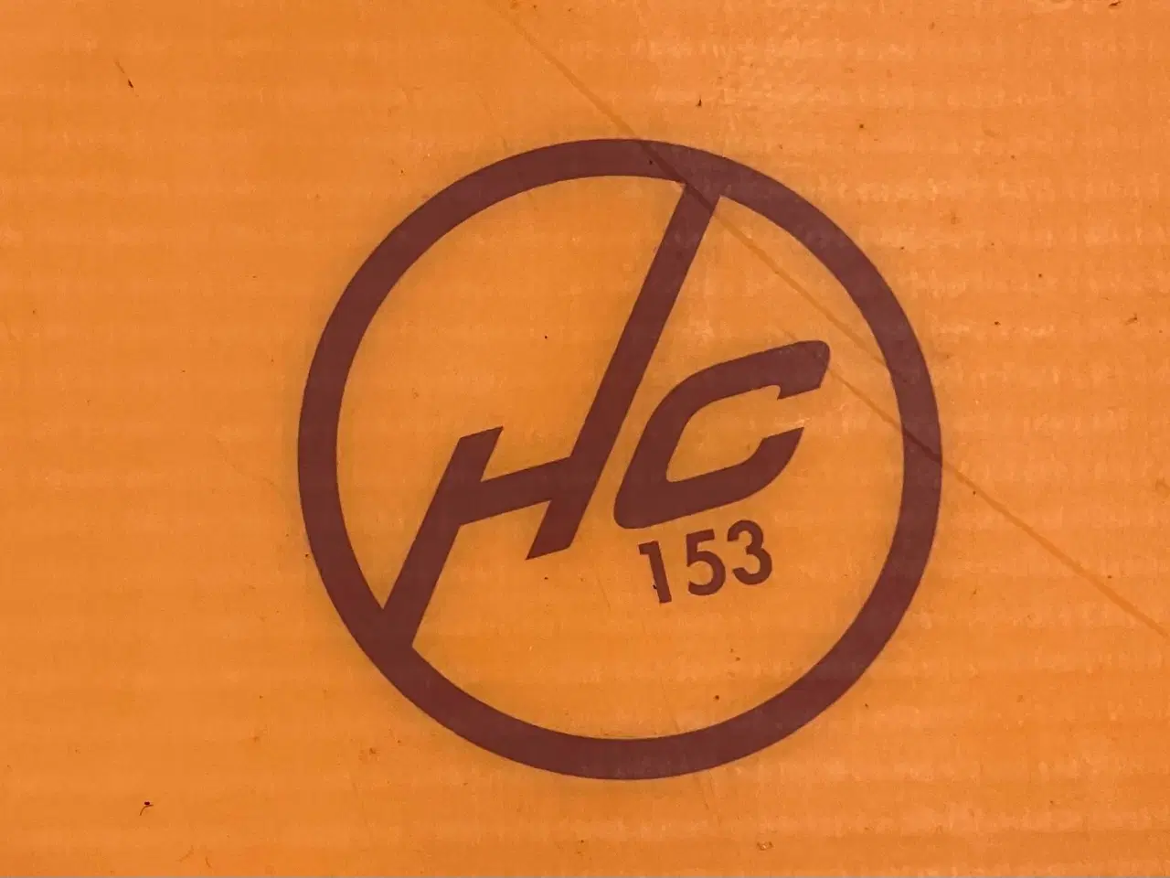 Billede 3 - K2 snowboard 153