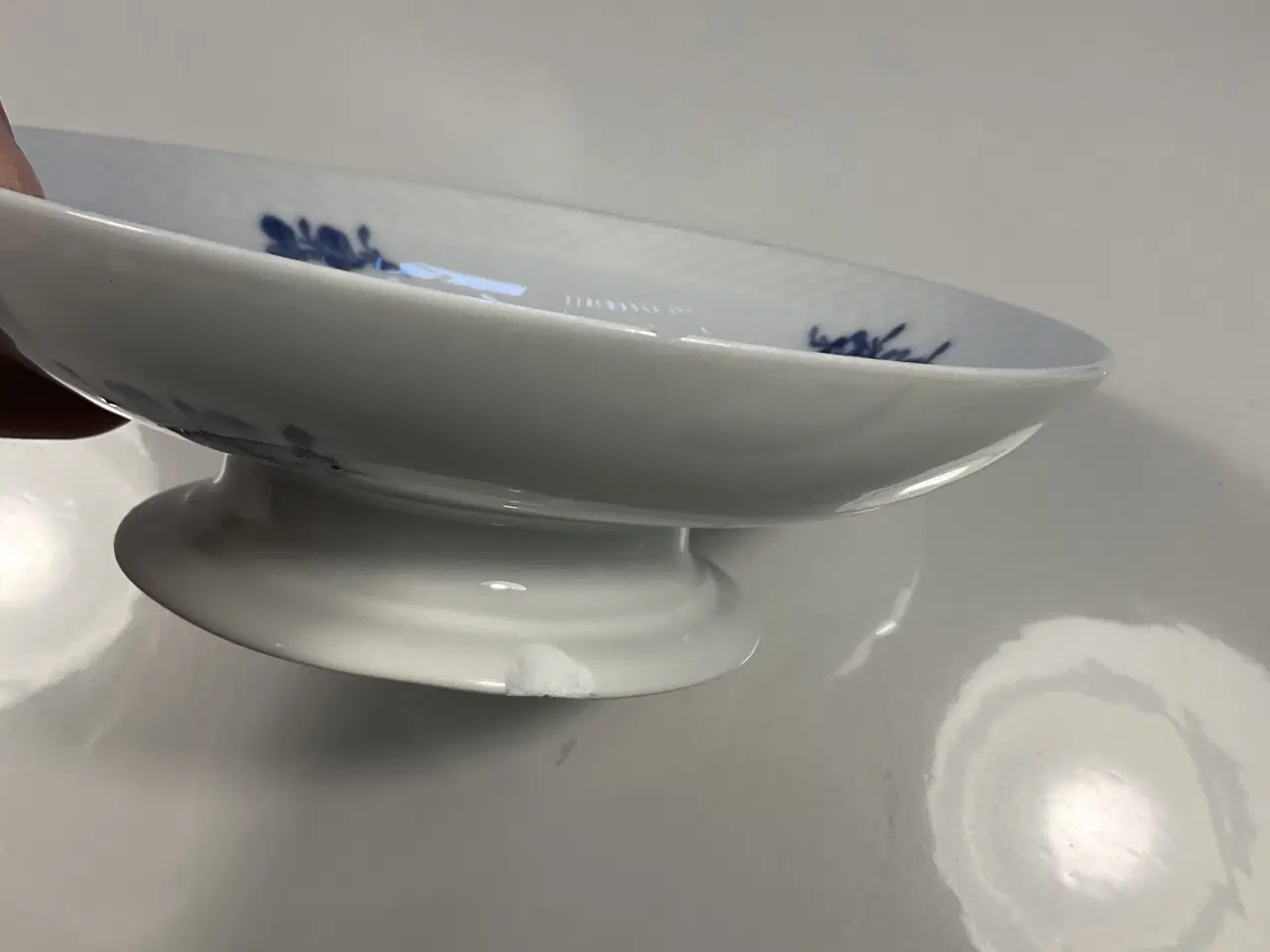 Billede 5 - Royal Copenhagen og B&G