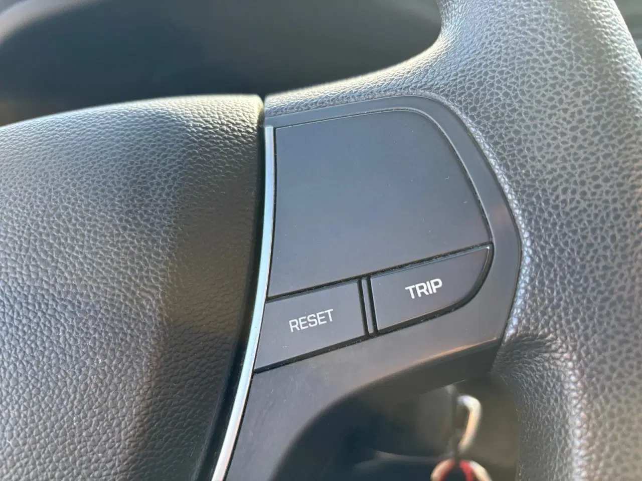 Billede 8 - Hyundai i20 Active Cross 1,0 T-GDi Life+