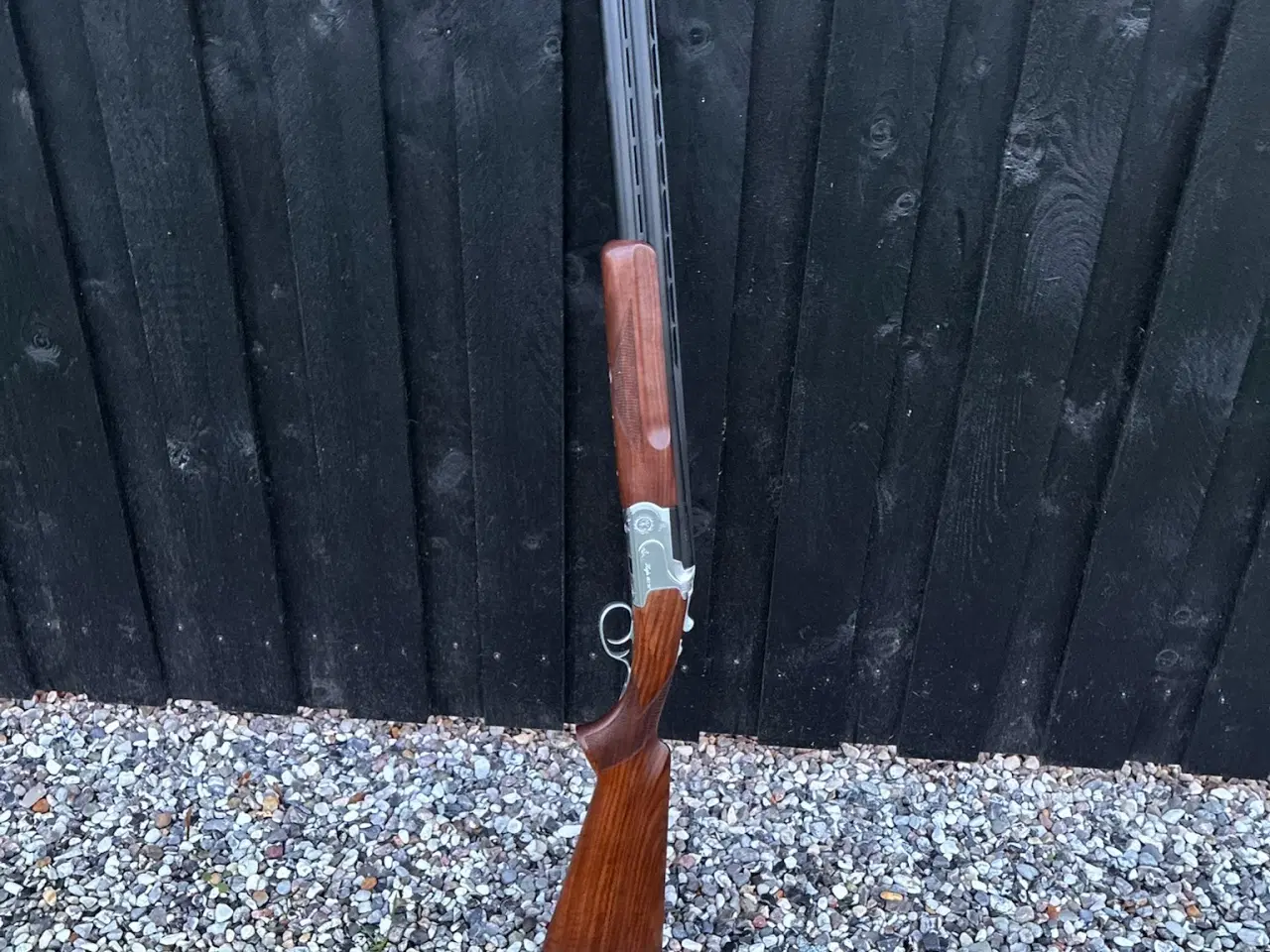 Billede 2 - Huhlu 103 de 12/76 71cm