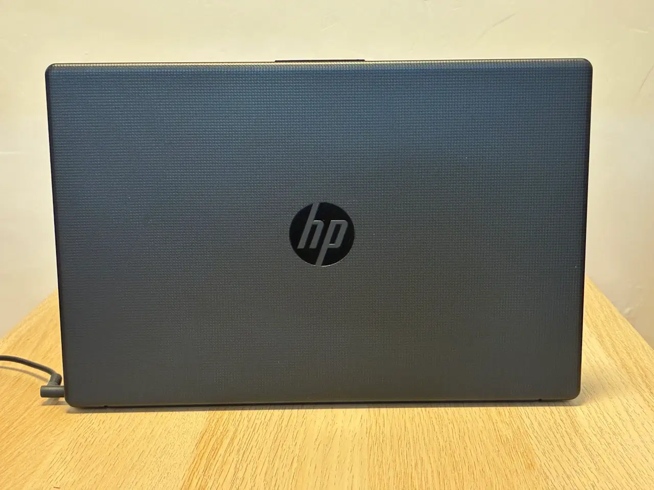 Billede 4 - HP Laptop “AMD Ryzen 7 processor”