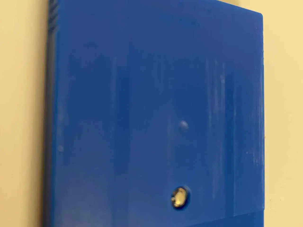 Billede 6 - Game Boy Pokemon Blue Red Yellow Green Nintendo 