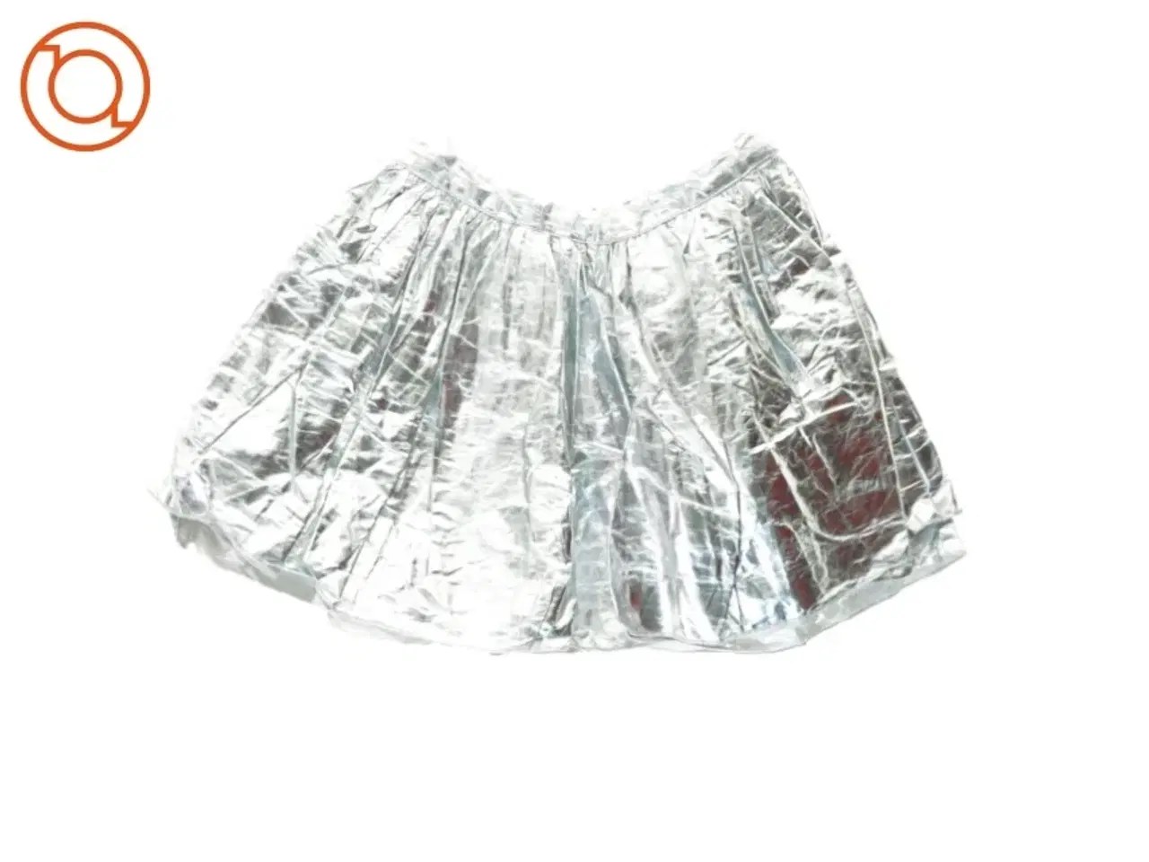 Billede 1 - Nederdel fra Molo (str. S)