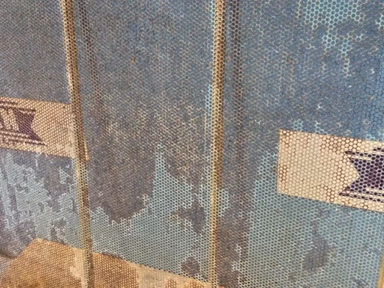 Billede 7 - Claas Mercator 75 Undersold 6531630 (1)