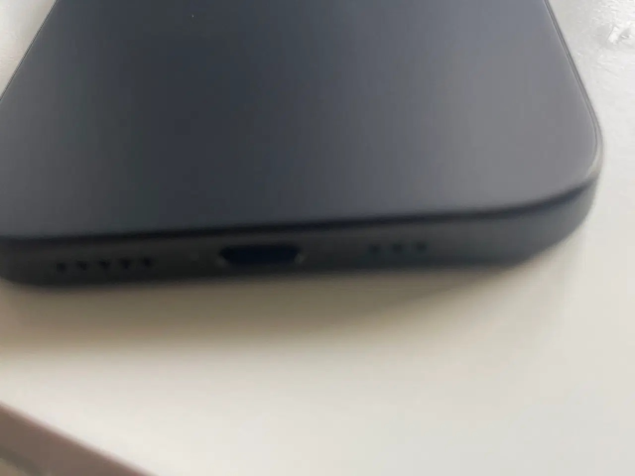 Billede 3 - Apple iPhone 16