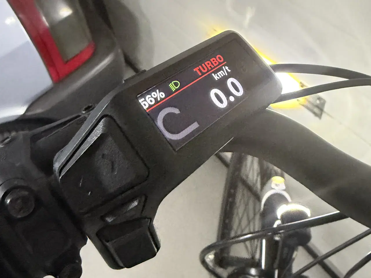 Billede 7 - Gazelle Arroyo Elite C7+ 2024 lige nedsat ❌❌