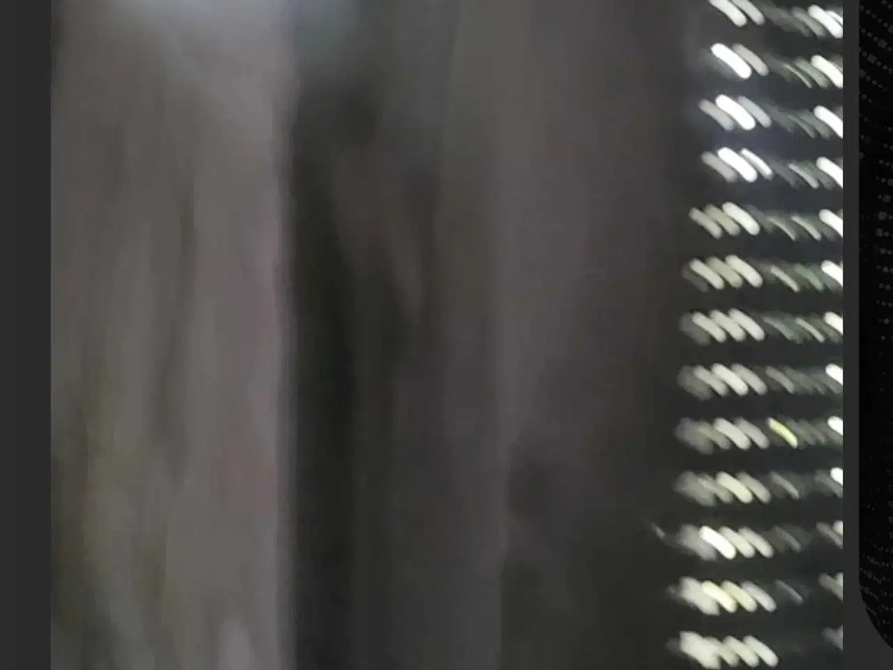 Billede 4 - Fest jakke fra zizzi