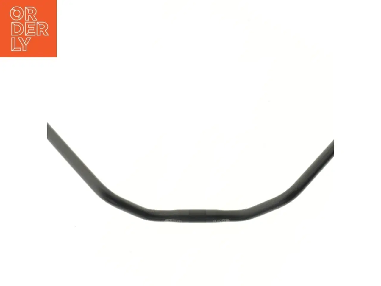 Billede 2 - Cykelstyr fra UNO fra Uno advanced Project (str. 60 cm)