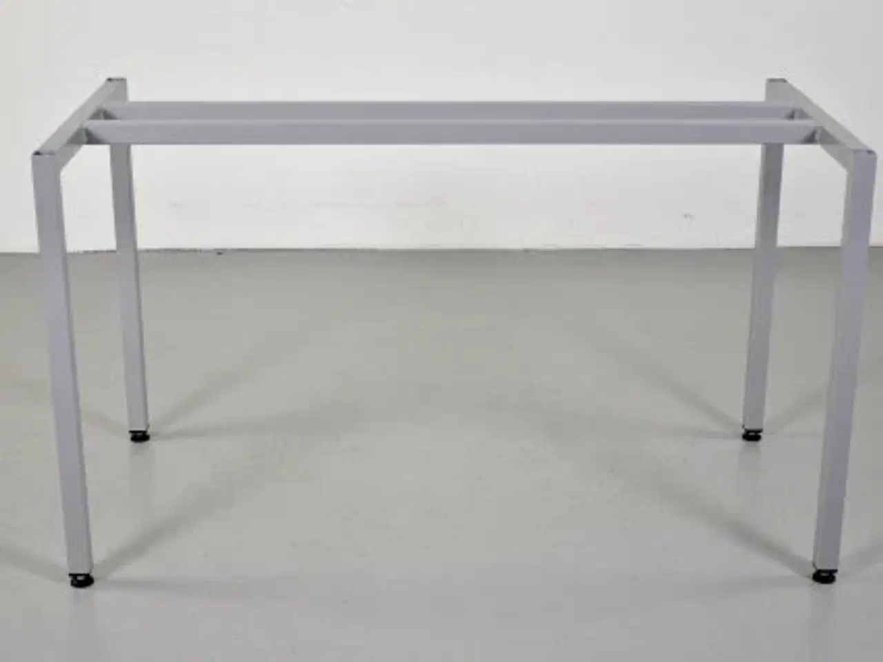 Billede 3 - Stel til bord, grå