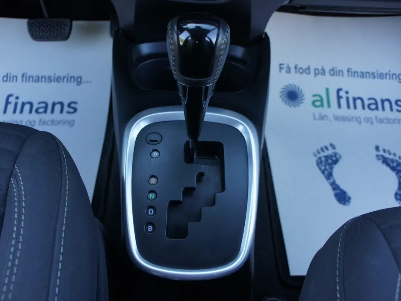 Billede 14 - Toyota Yaris 1,5 Hybrid CHIC e-CVT