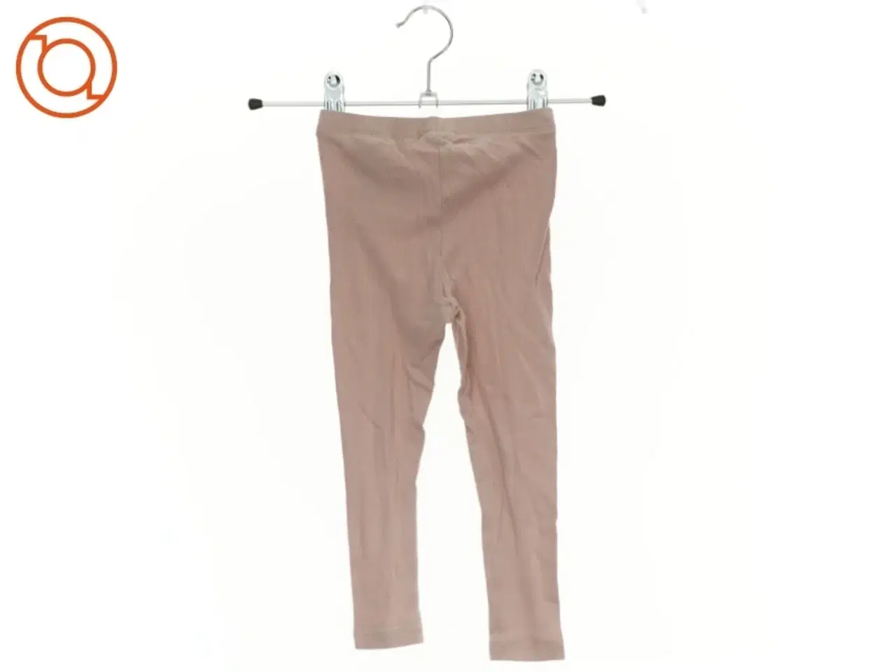 Billede 1 - Bukser fra Wheat (str. 86 cm)