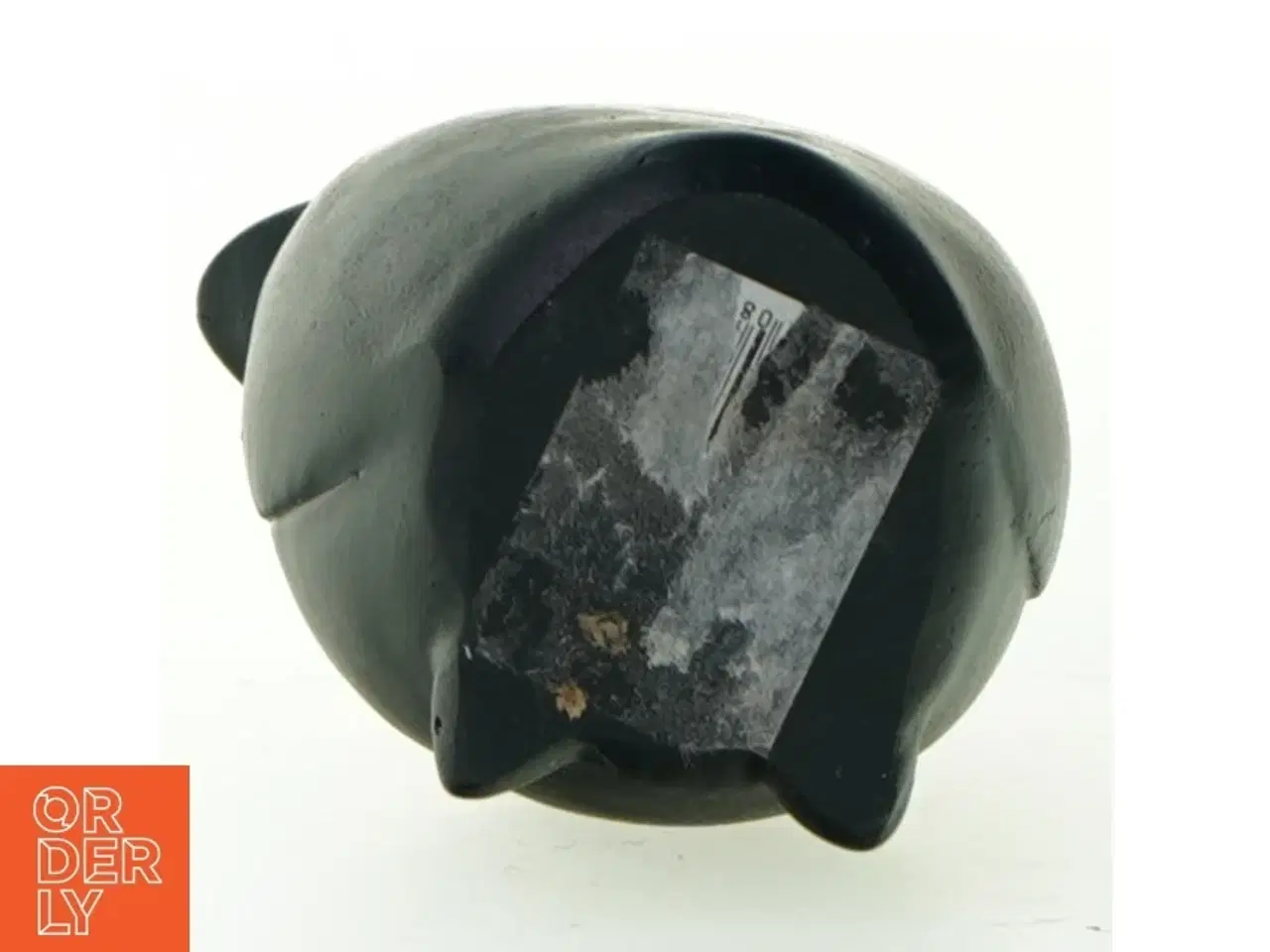 Billede 4 - Ugle (str. 5 x 7 cm)