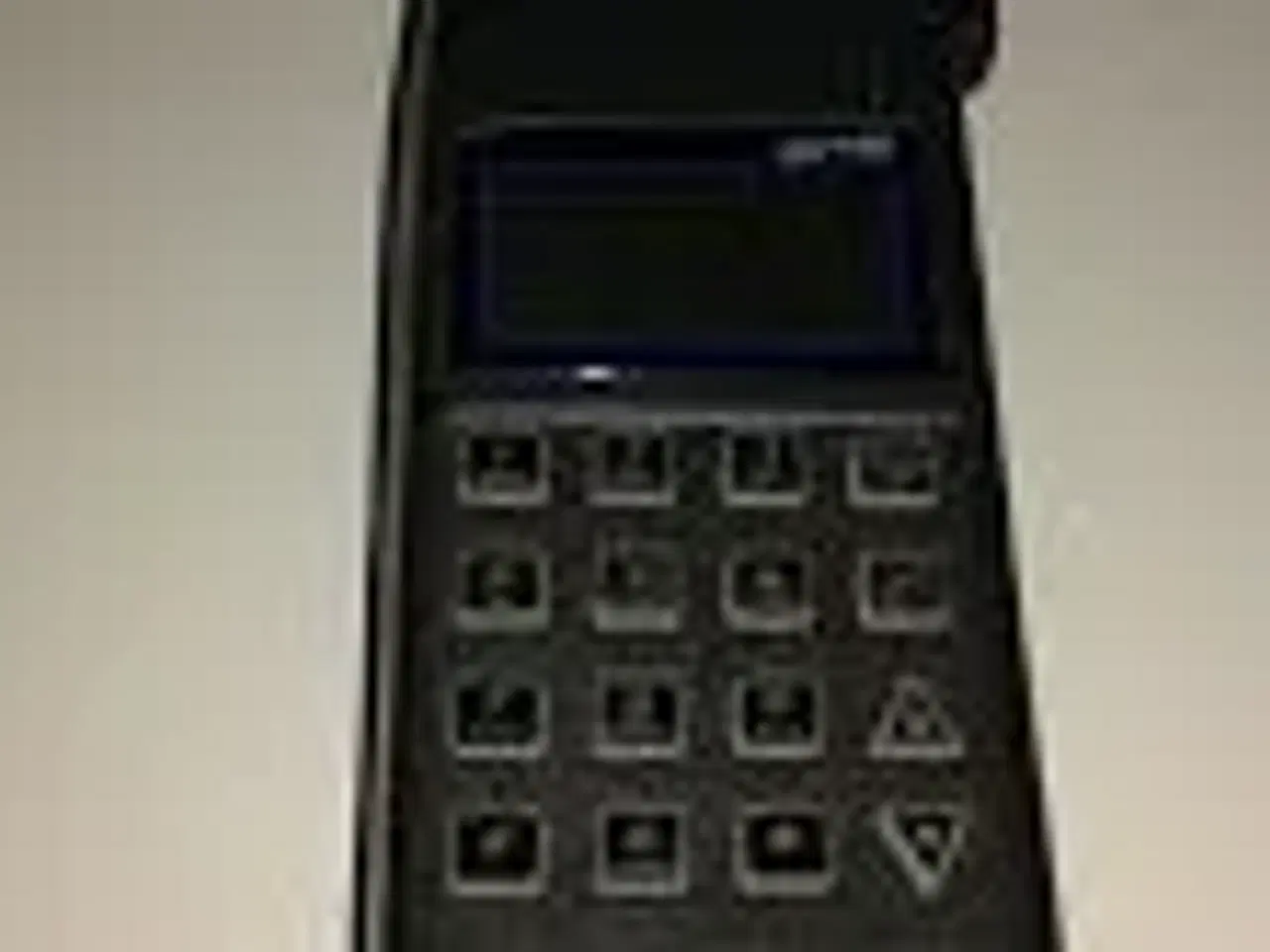 Billede 3 - Mobil Ericsson GH198 Multi for samlere