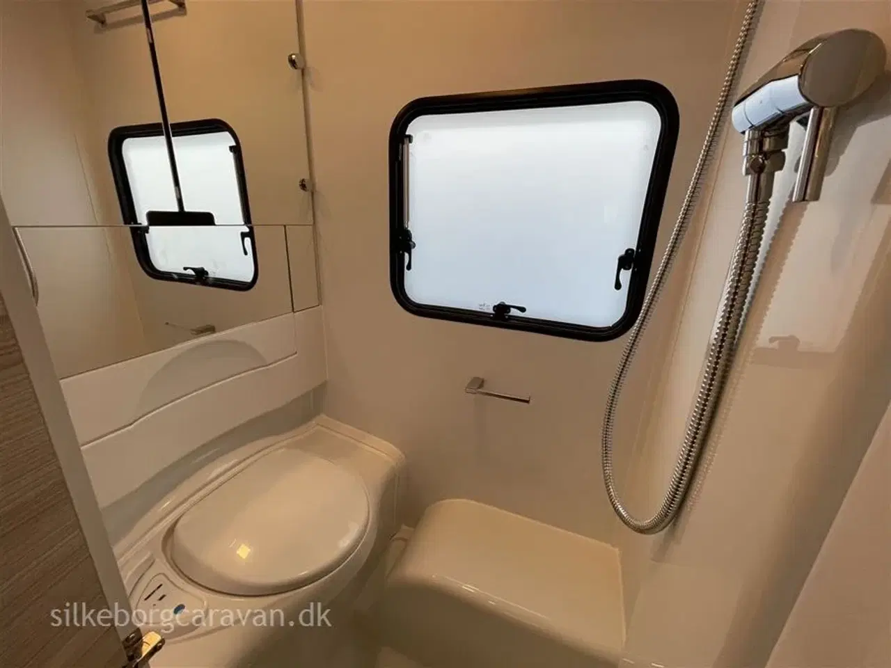 Billede 12 - 2026 - Adria Altea 502 UL 60Y Selection