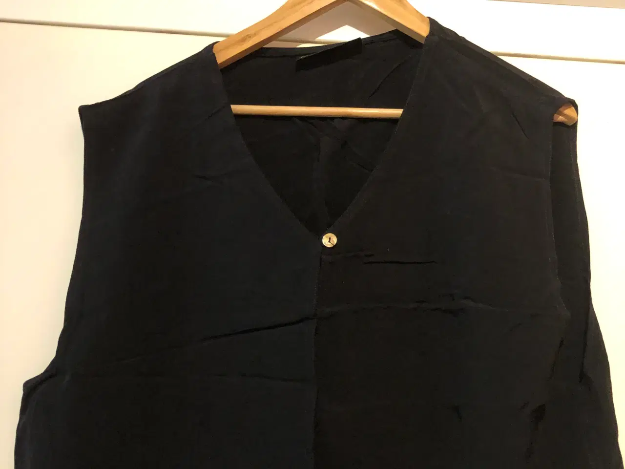 Billede 1 - Vest fra Easy Come Easy Go