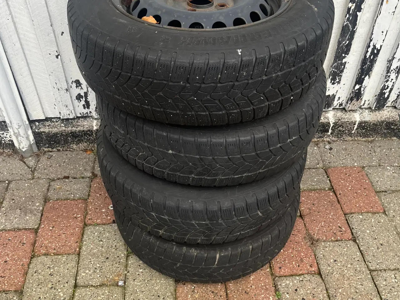 Billede 17 - Kia pikanto 2019 1.0