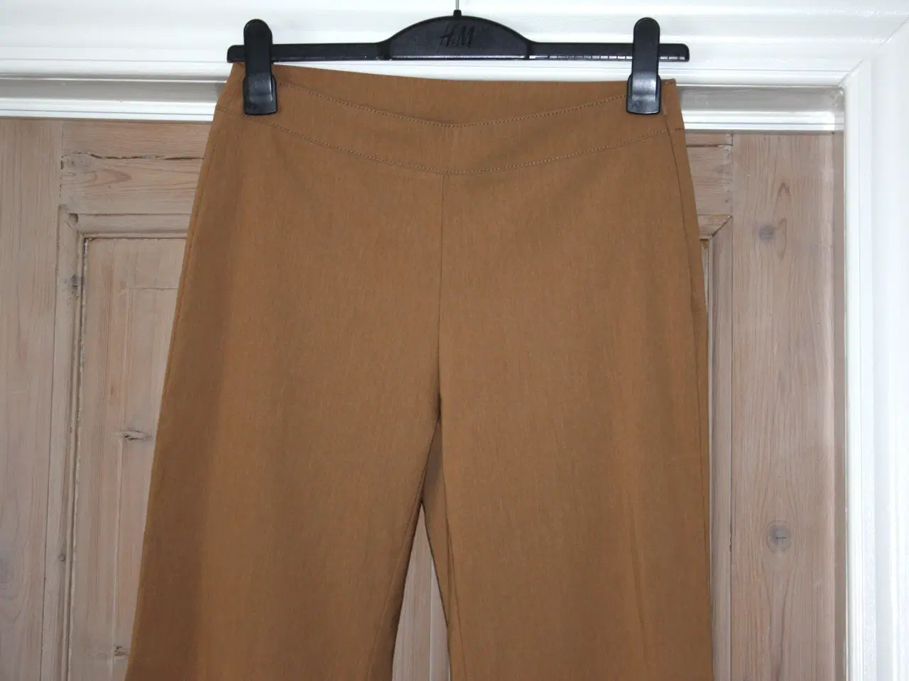 Billede 3 - Bukser IMITZ stretch str. 38