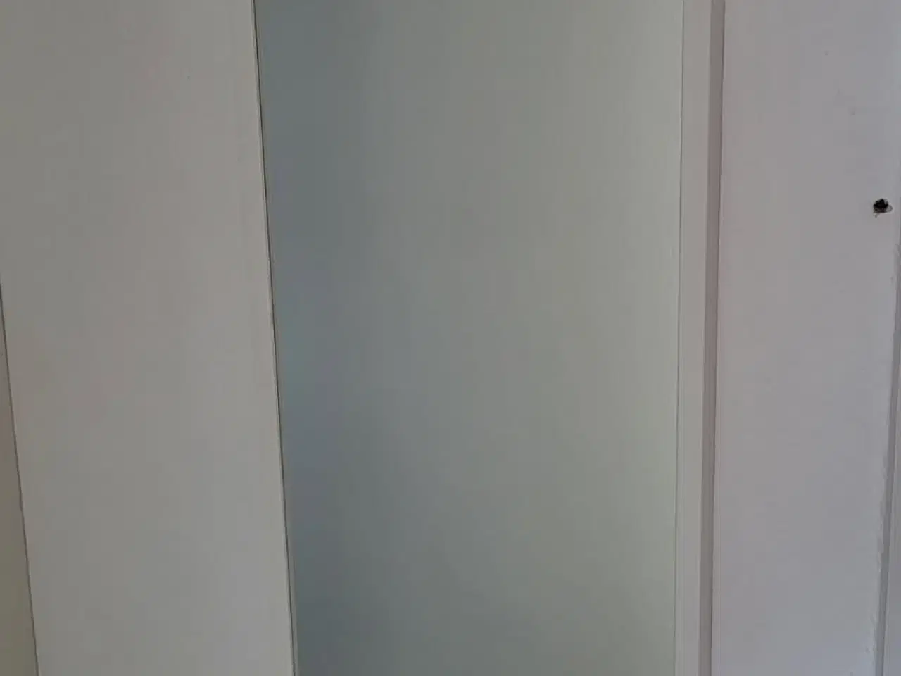 Billede 2 - IKEA spejl