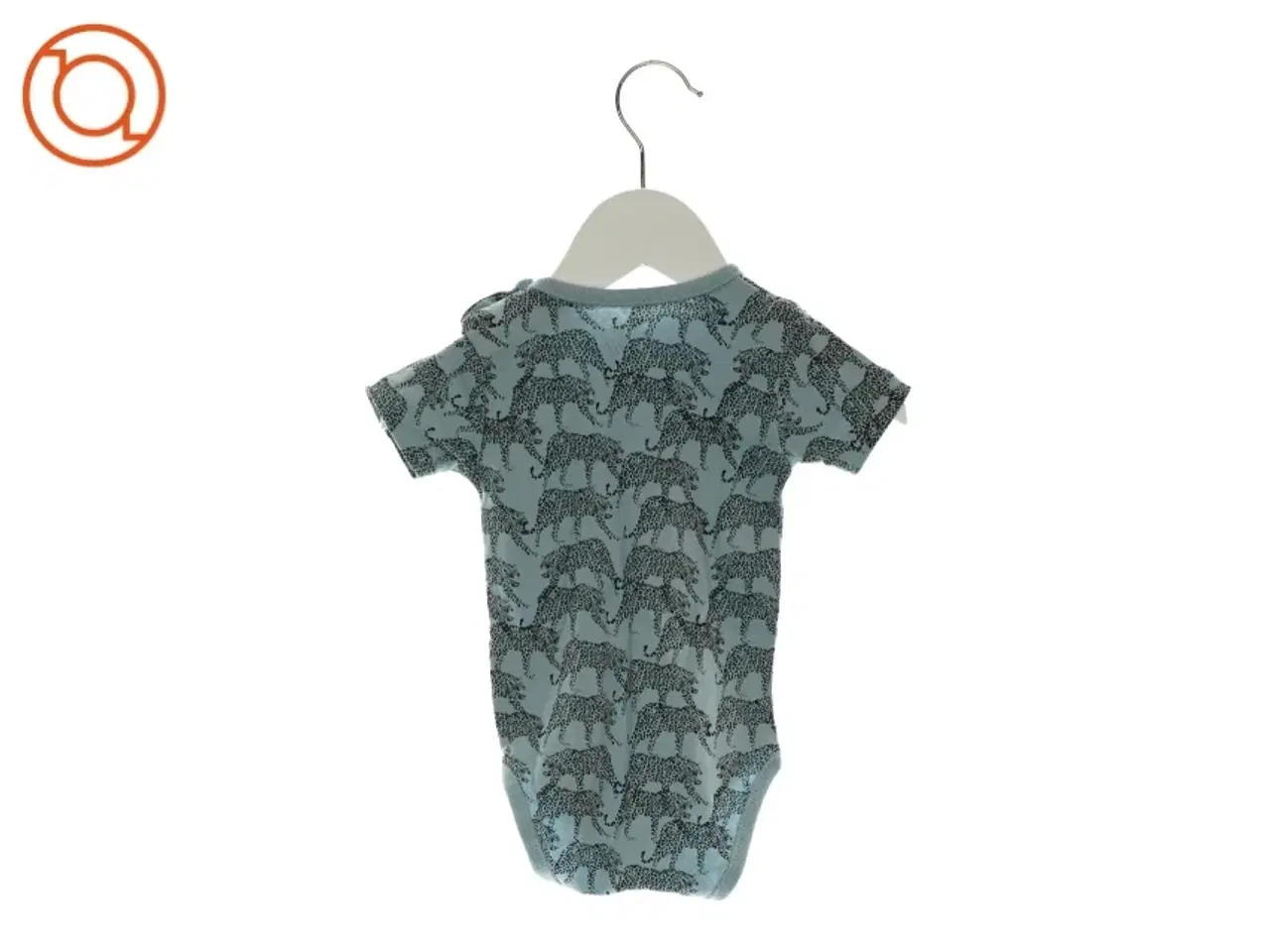 Billede 2 - Bodystocking fra Sofie Schnoor (Str. 74)