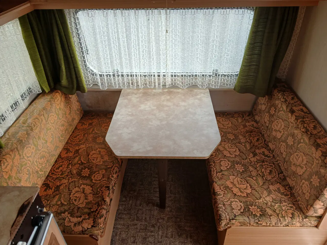 Billede 11 - WS MÜNSTERLAND 420