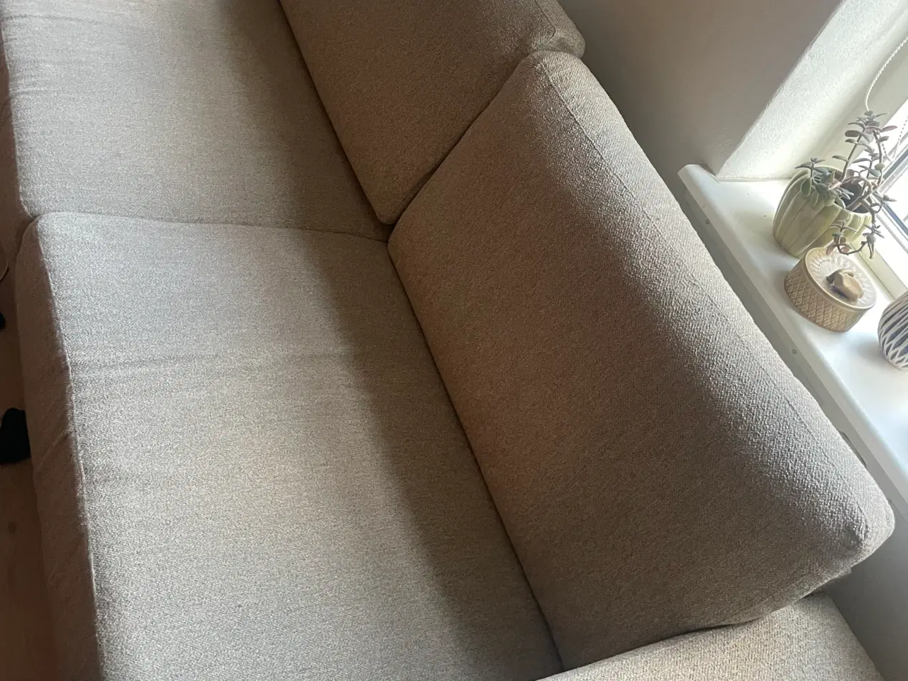 Billede 5 - Gratis Sofa