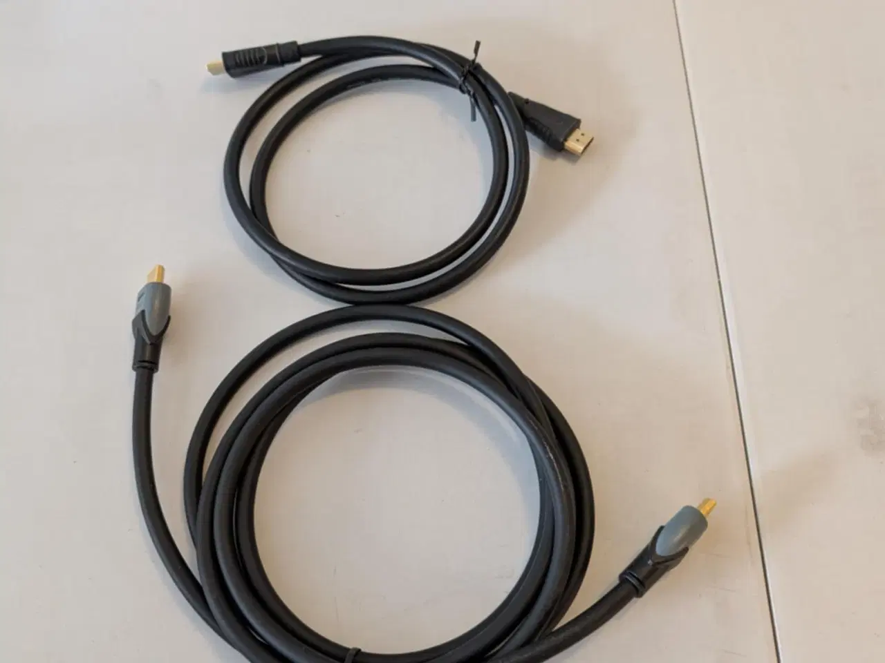 Billede 14 - ting fra dødsbo