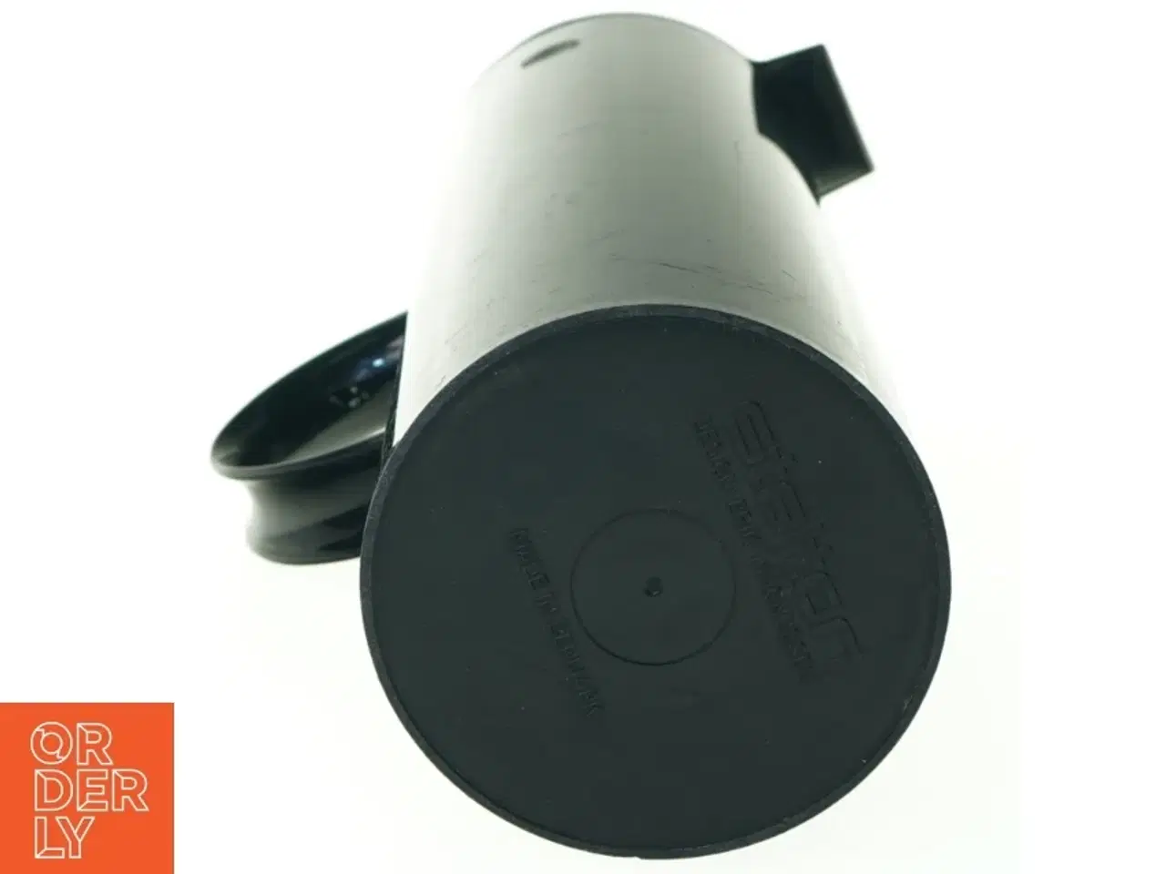 Billede 6 - Termokande fra Stelton (str. 30 x 10 cm)