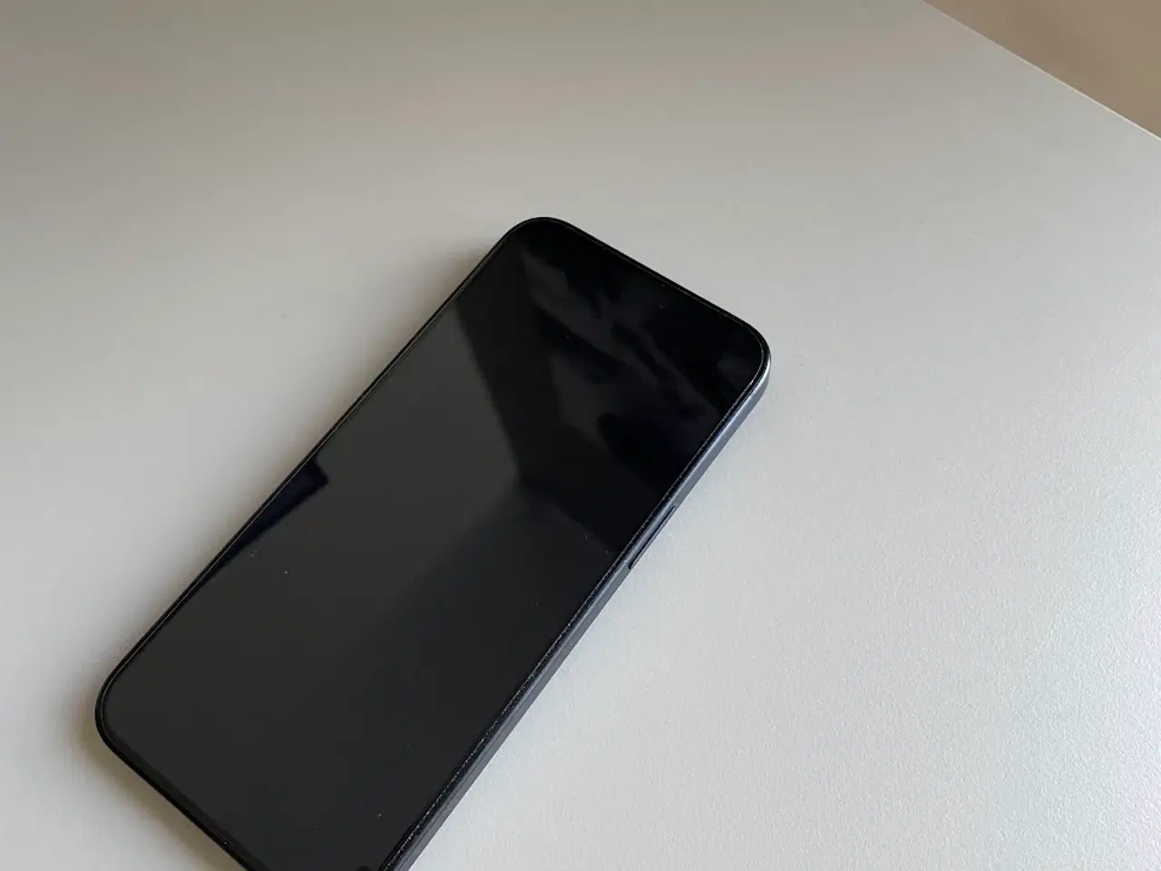 Billede 2 - Iphone 15 Pro Max